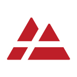 DANISH ENDURANCE logo
