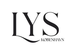 Lys Kobenhavn logo