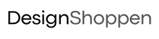 Designshoppen logo