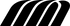 Emestudios logo