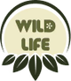 Wild Life Millions eU