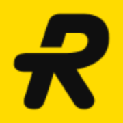 Rusta logo