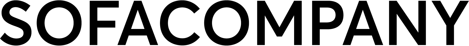 Sofacompany Nederland logo