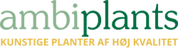 Ambiplants logo
