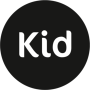 Kid Interiør logo