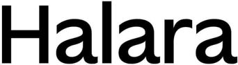 halara.com logo