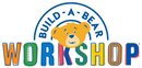 Build-A-Bear Workshop logo