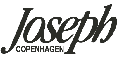 Joseph cph logo