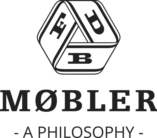 Fdbmobler logo
