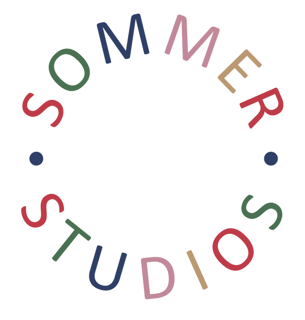 undefined logo