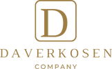 Daverkosen logo