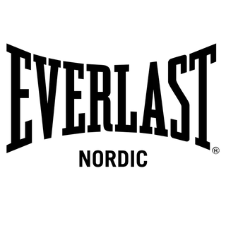 Everlastnordic logo