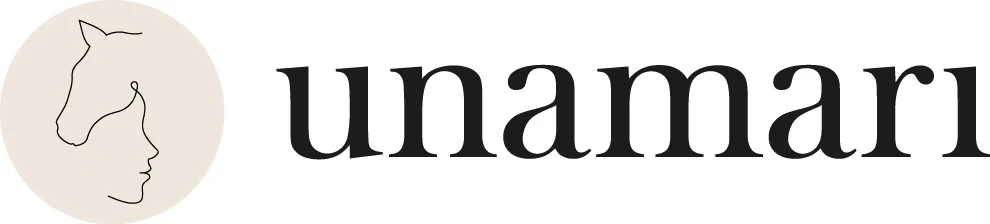 Unamari logo