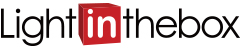 LightInTheBox logo