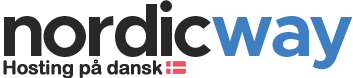 nordicway logo