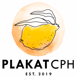Plakatcph logo