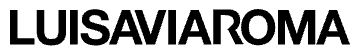 Luisaviaroma.com