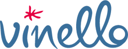 Vinello