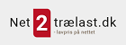Net2Trælast logo
