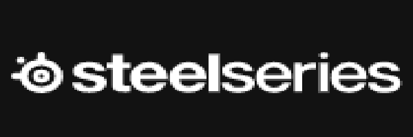 SteelSeries