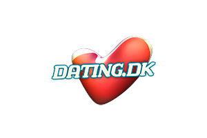 Dating.dk logo