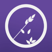 GRØD logo