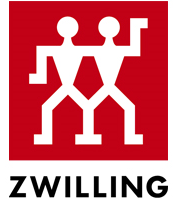 ZWILLING J.A. Henckels logo