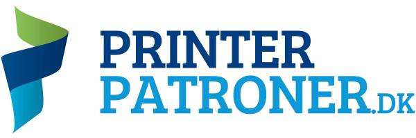 www.printerpatroner.dk logo