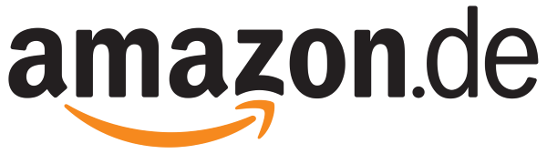 Amazon.de logo
