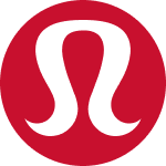Eu Lululemon