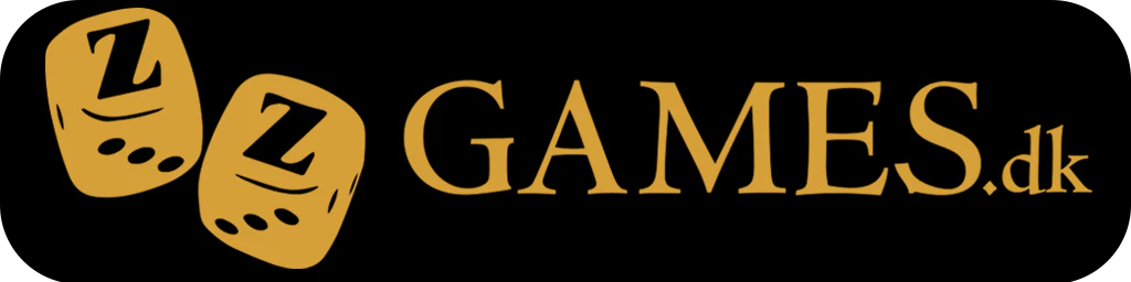 Zzgames
