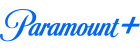 paramountplus.com logo