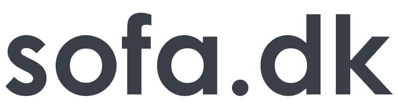 Sofa logo