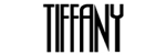 Tiffany logo
