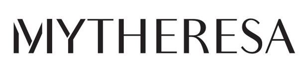 mytheresa.com logo