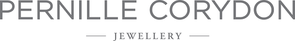 Dk Pernillecorydon logo