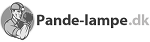 Pande-lampe.dk