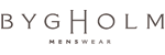 Bygholm Online logo