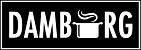 damborg.dk logo