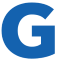 Geni logo