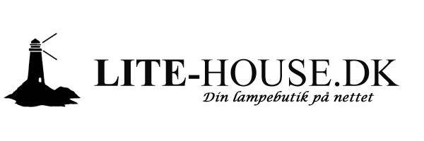 Lite House logo