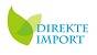 Direkte Import logo