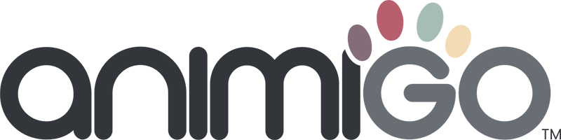 Animigo logo