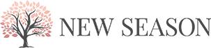 New Season logo