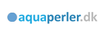 aquaperler.dk