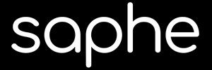 Saphe logo