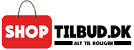 Shoptilbud
