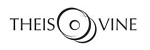 Theis Vine logo