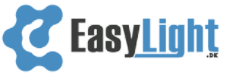 EasyLight