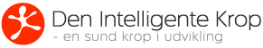 Denintelligentekrop logo